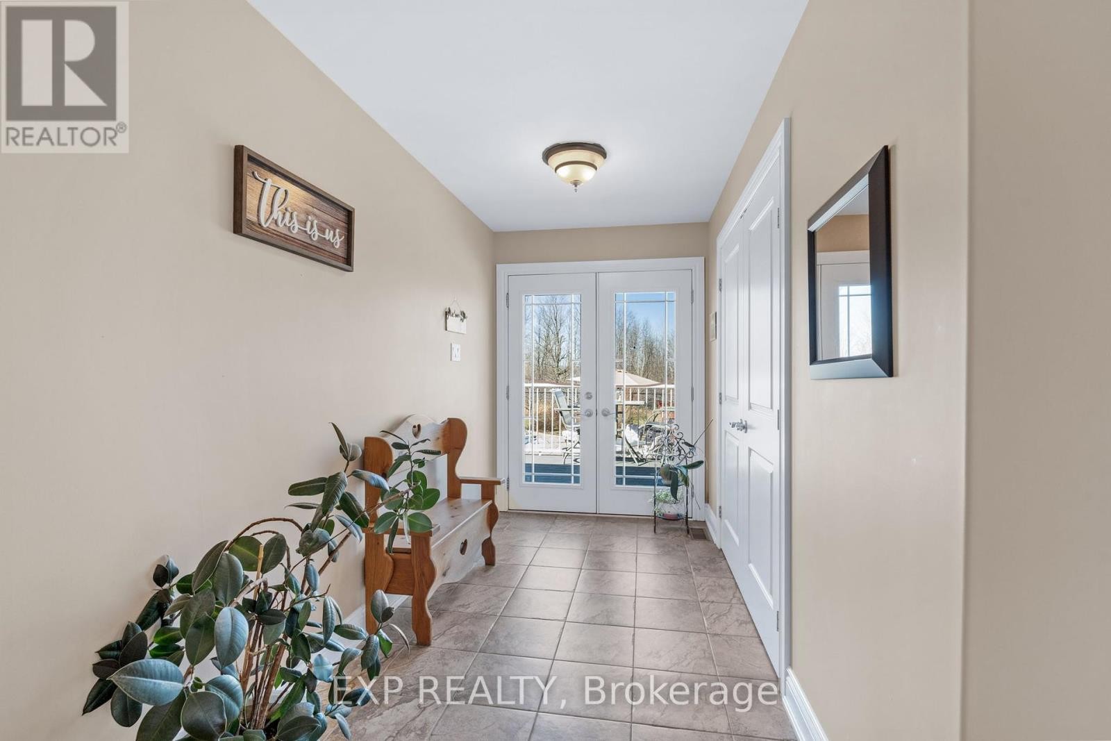 












5940 BROPHY DRIVE

,
Ottawa,




Ontario
K0A2Z0

