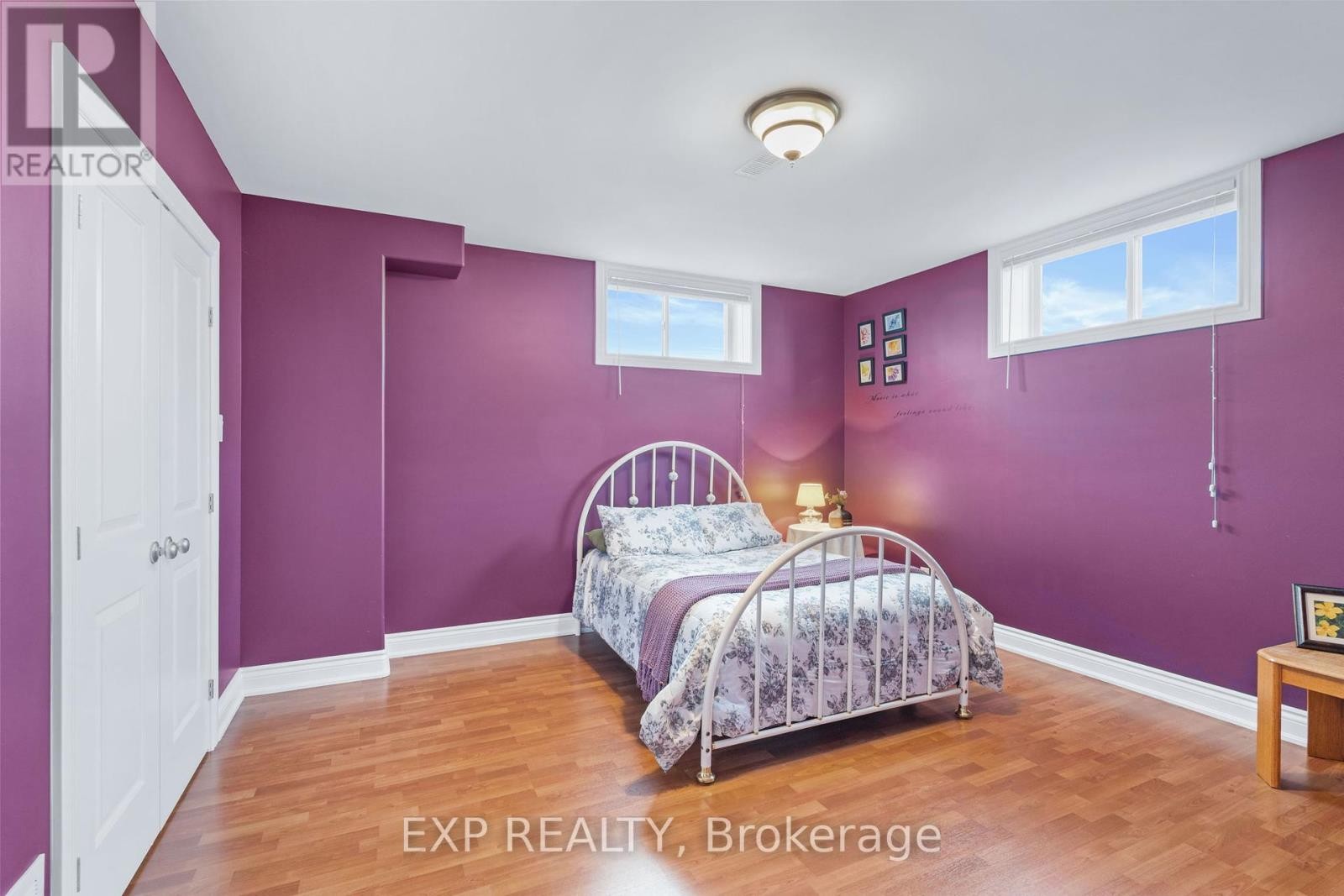 












5940 BROPHY DRIVE

,
Ottawa,




Ontario
K0A2Z0

