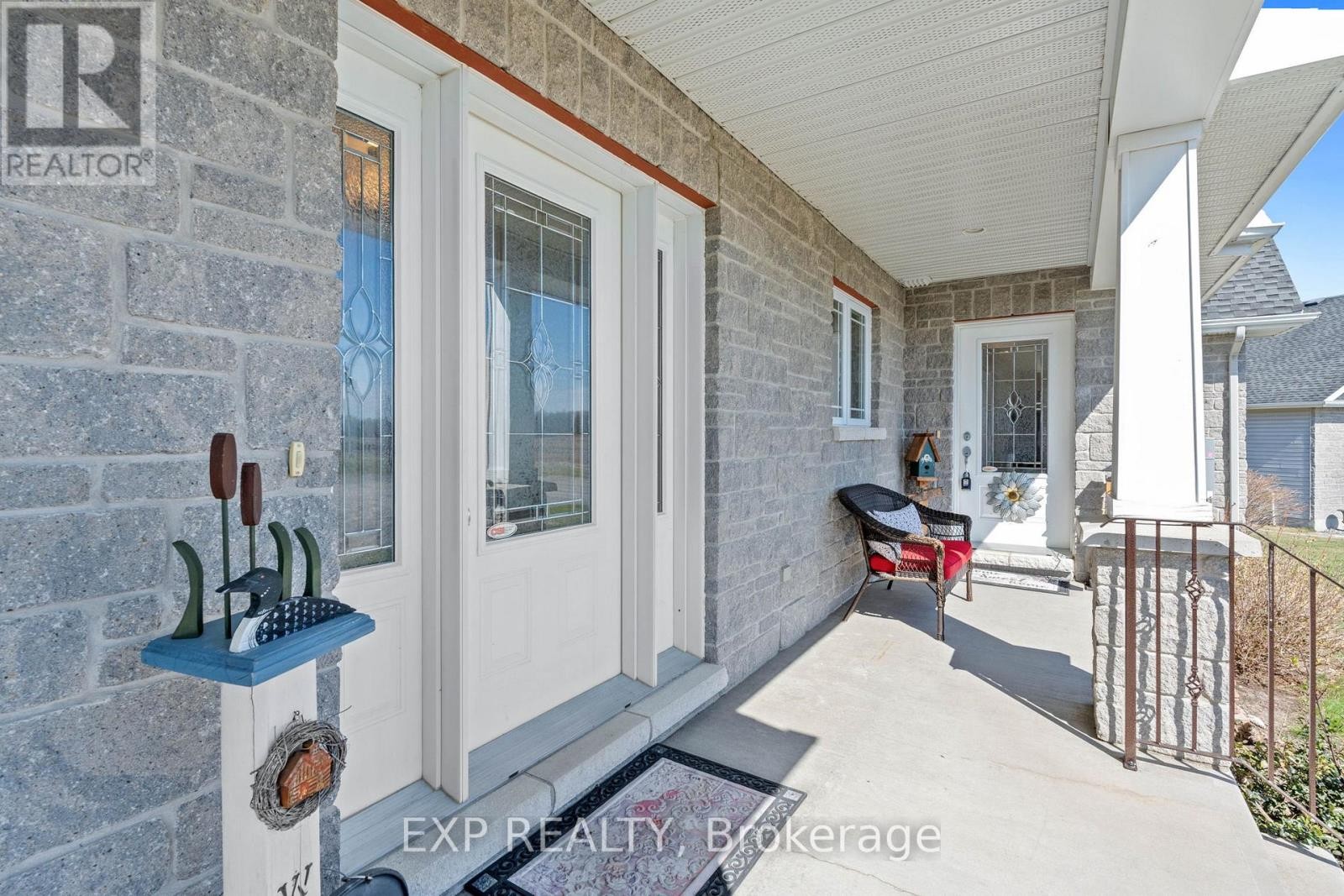 












5940 BROPHY DRIVE

,
Ottawa,




Ontario
K0A2Z0

