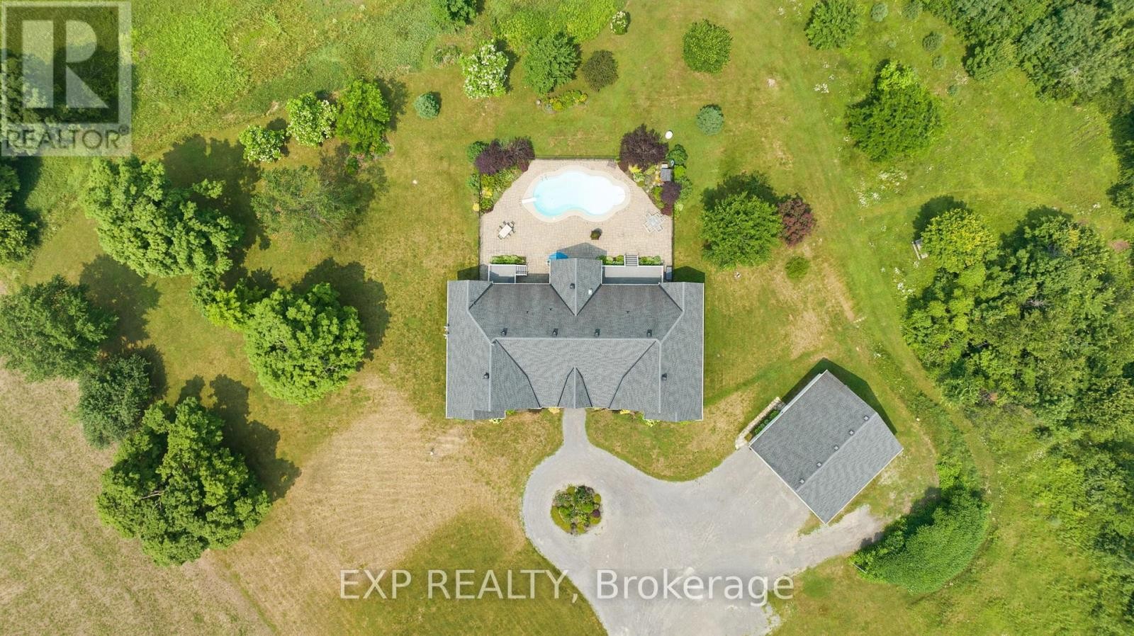 












5940 BROPHY DRIVE

,
Ottawa,




Ontario
K0A2Z0


