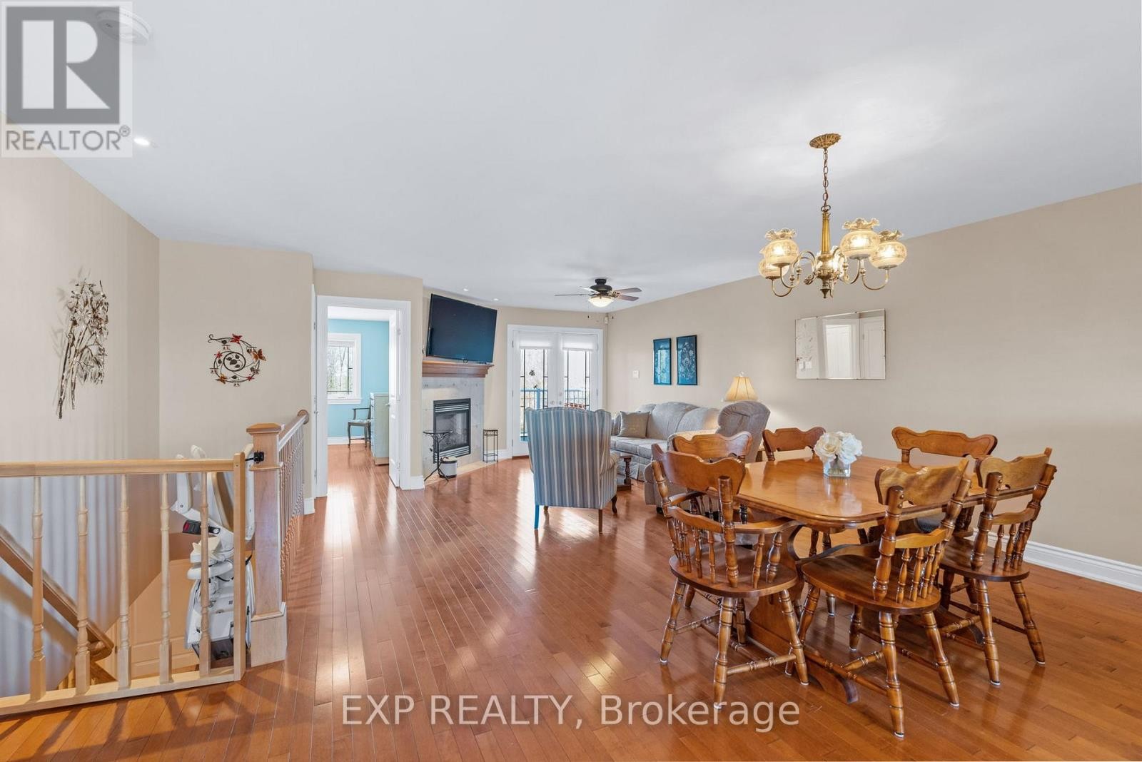 












5940 BROPHY DRIVE

,
Ottawa,




Ontario
K0A2Z0

