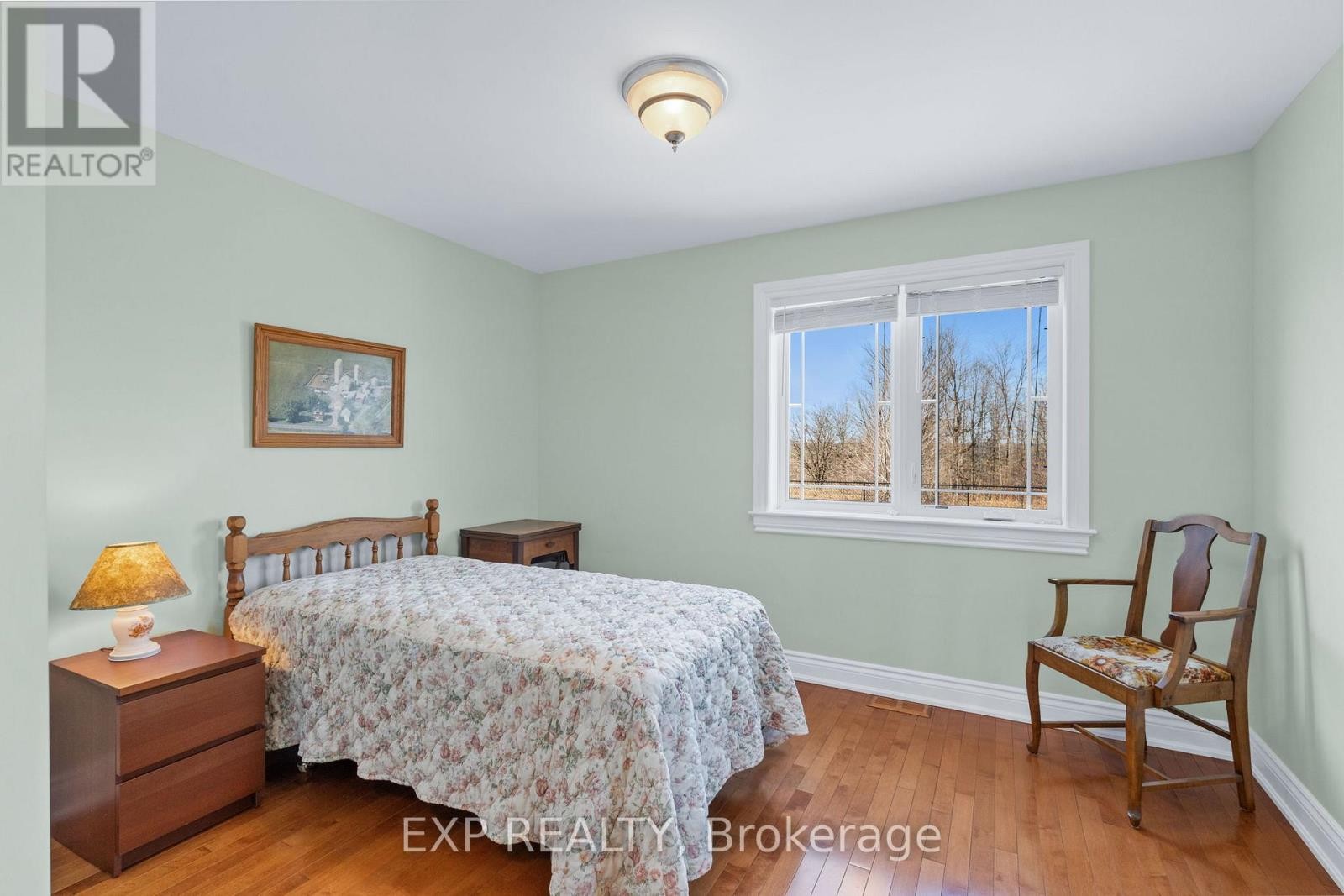 












5940 BROPHY DRIVE

,
Ottawa,




Ontario
K0A2Z0

