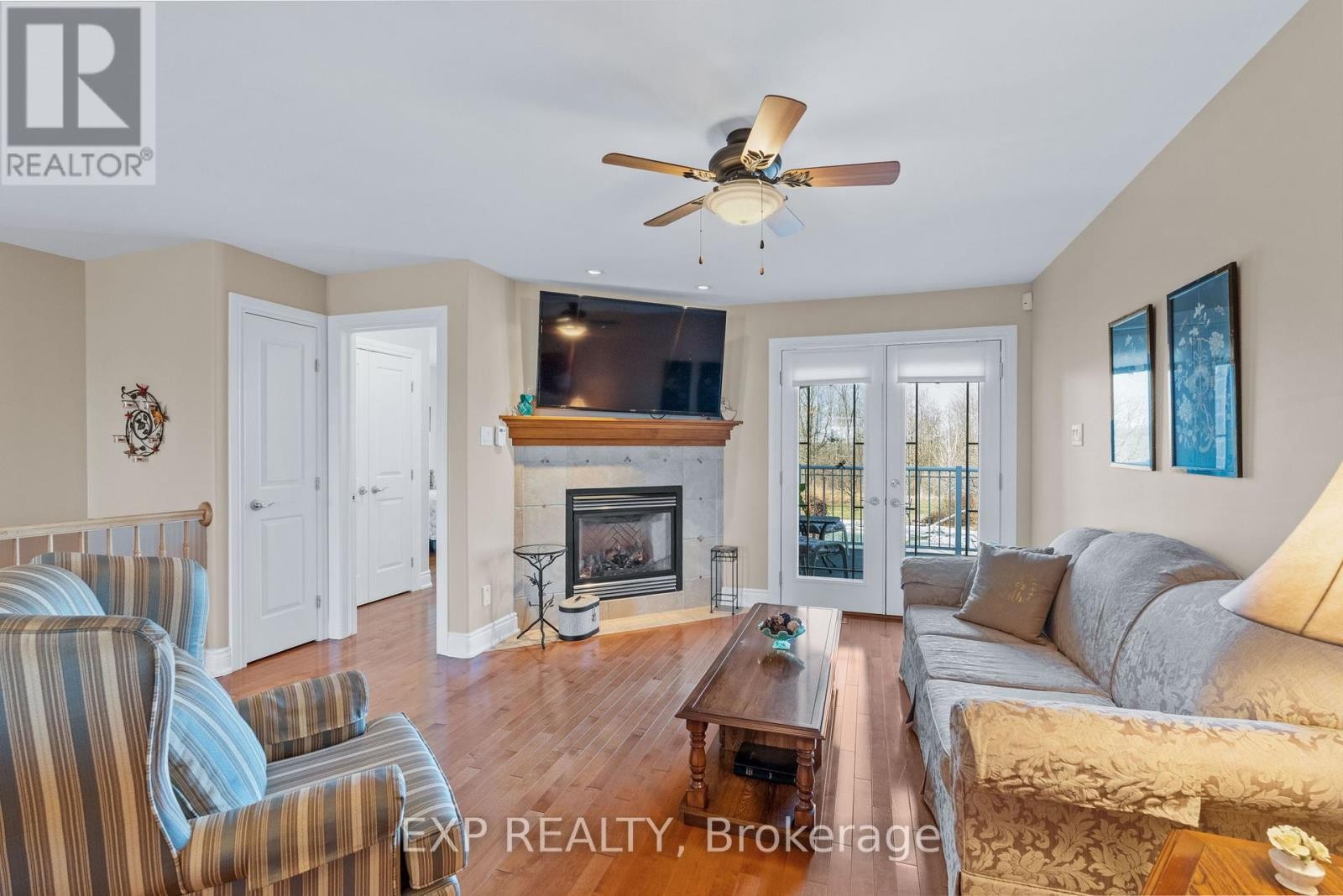 












5940 BROPHY DRIVE

,
Ottawa,




Ontario
K0A2Z0

