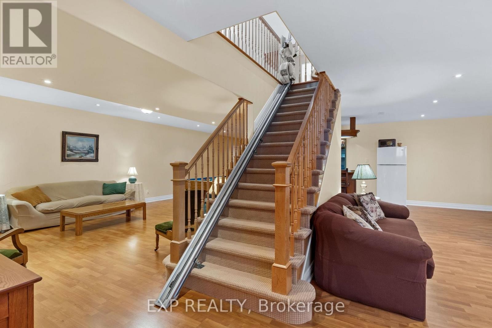












5940 BROPHY DRIVE

,
Ottawa,




Ontario
K0A2Z0

