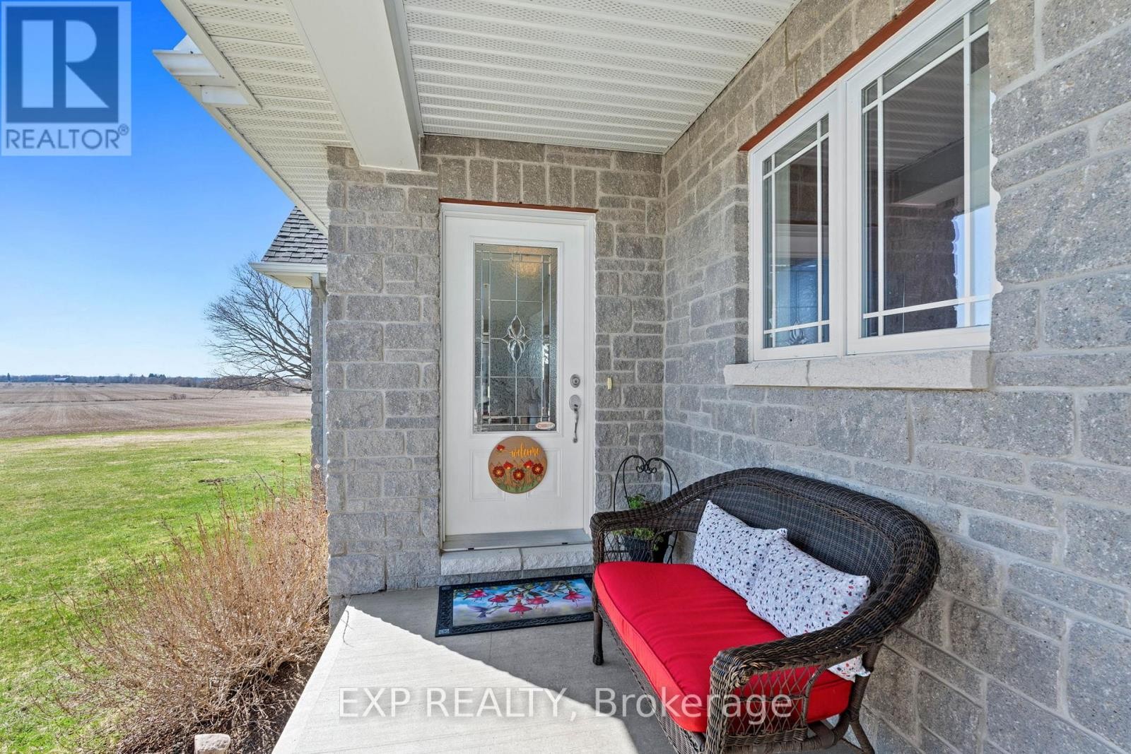 












5940 BROPHY DRIVE

,
Ottawa,




Ontario
K0A2Z0

