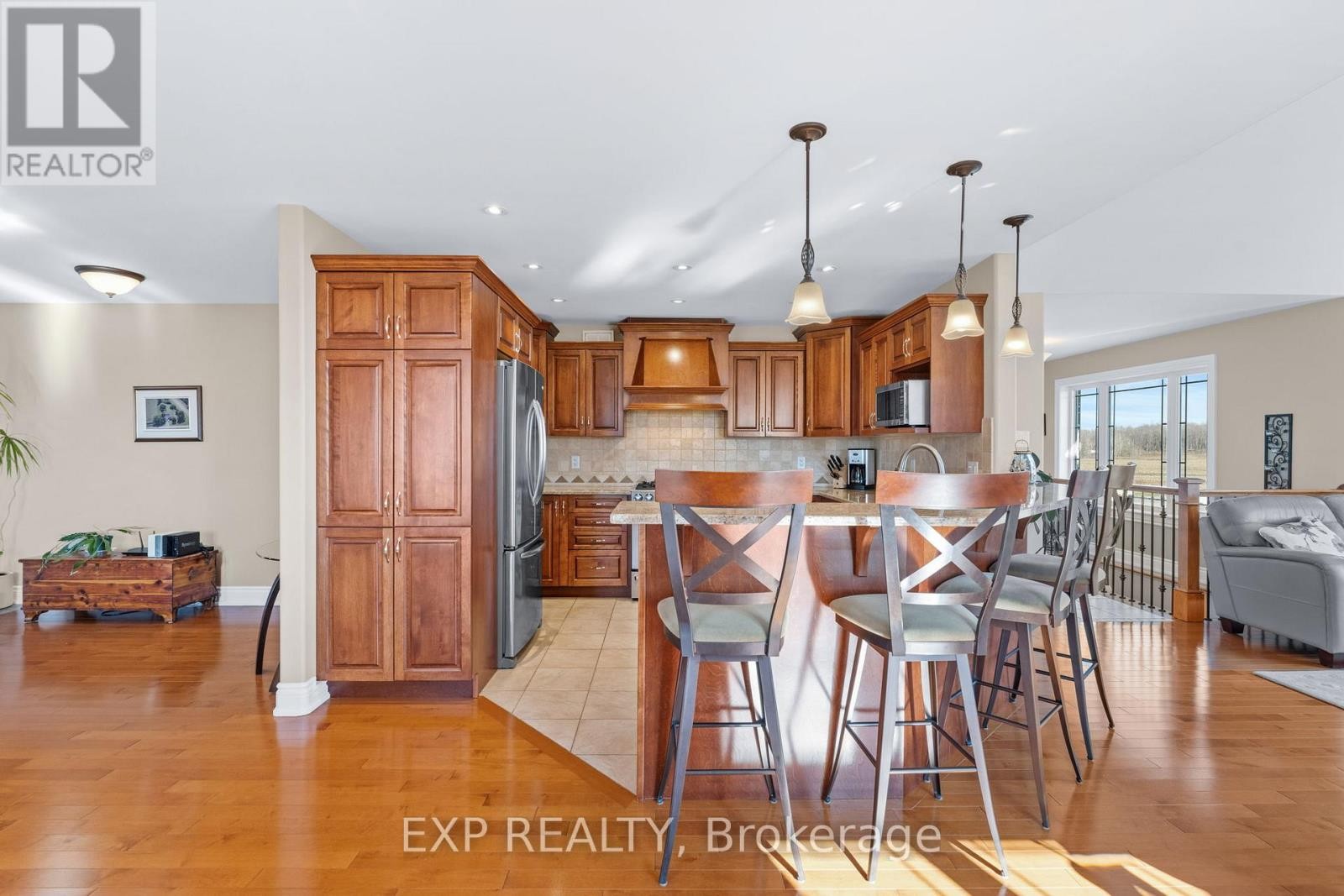 












5940 BROPHY DRIVE

,
Ottawa,




Ontario
K0A2Z0

