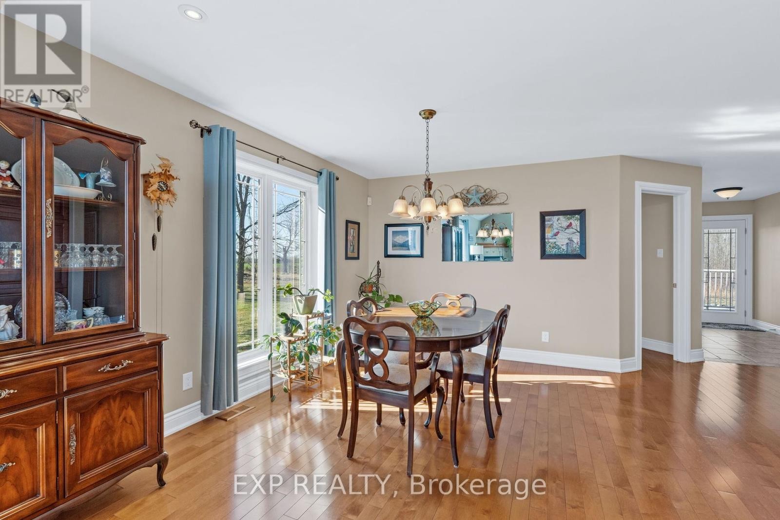 












5940 BROPHY DRIVE

,
Ottawa,




Ontario
K0A2Z0

