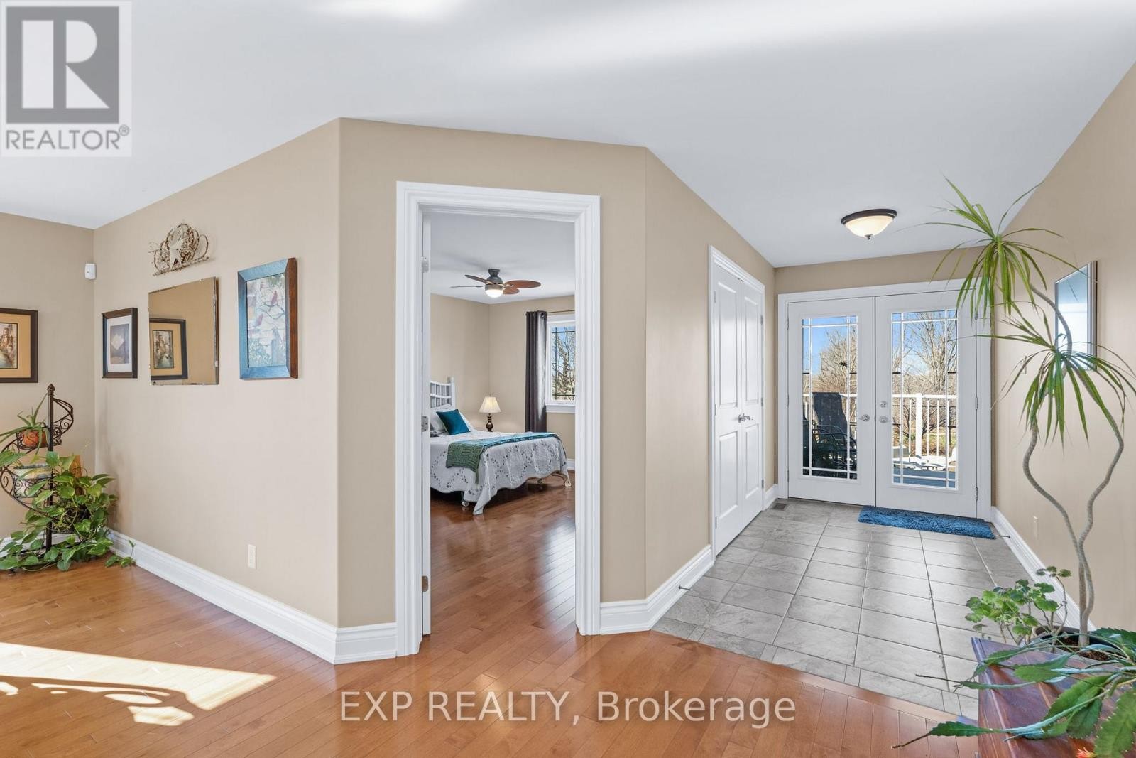 












5940 BROPHY DRIVE

,
Ottawa,




Ontario
K0A2Z0

