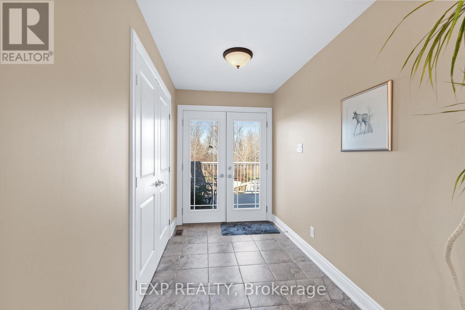 












5940 BROPHY DRIVE

,
Ottawa,




Ontario
K0A2Z0


