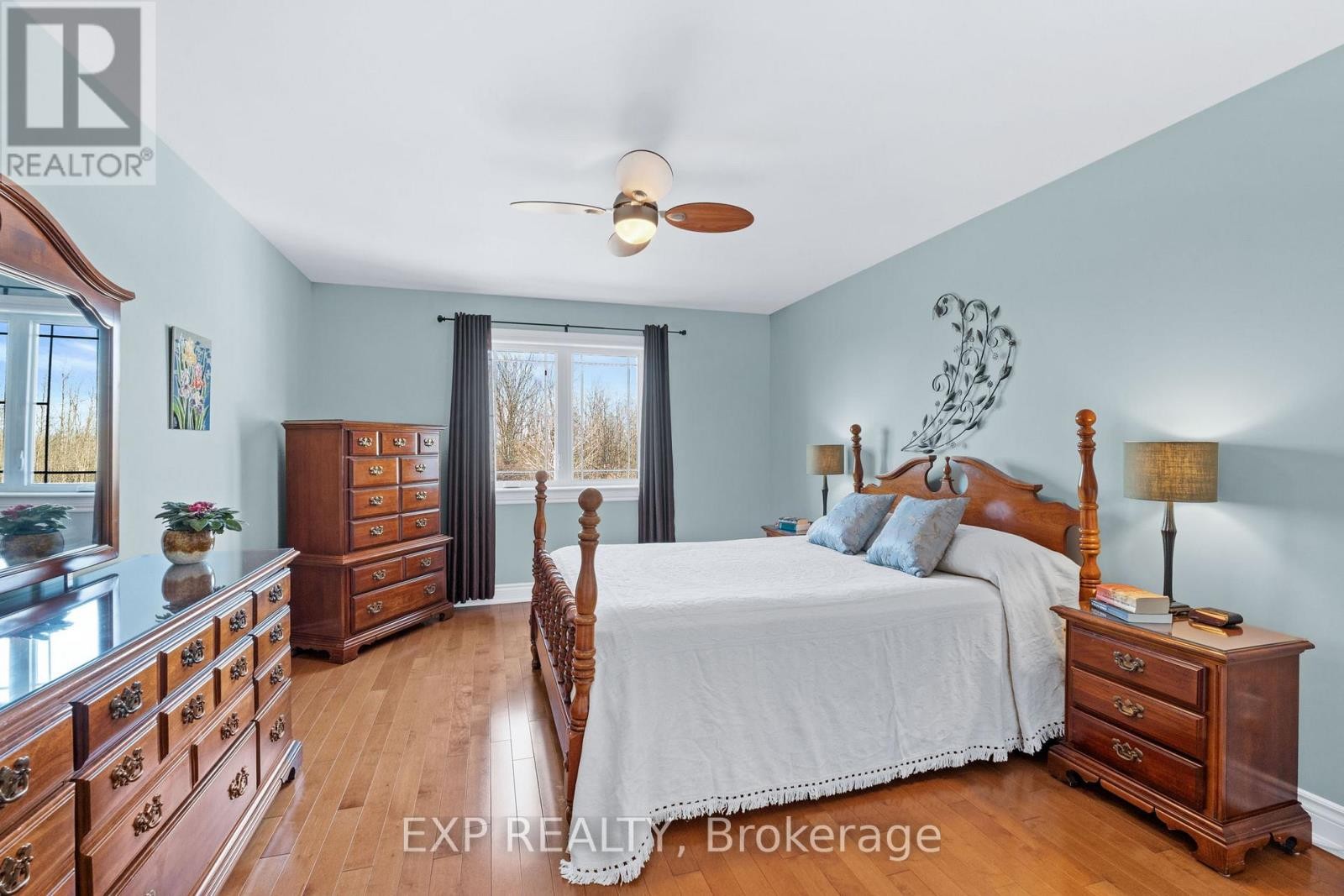 












5940 BROPHY DRIVE

,
Ottawa,




Ontario
K0A2Z0

