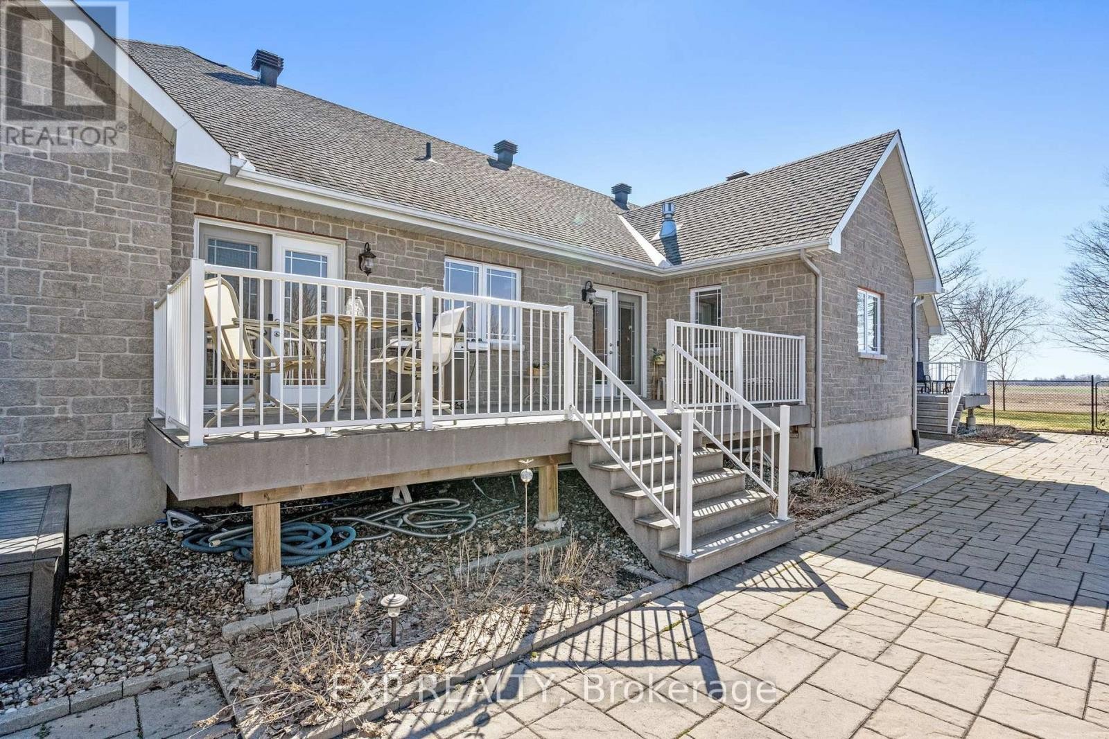 












5940 BROPHY DRIVE

,
Ottawa,




Ontario
K0A2Z0

