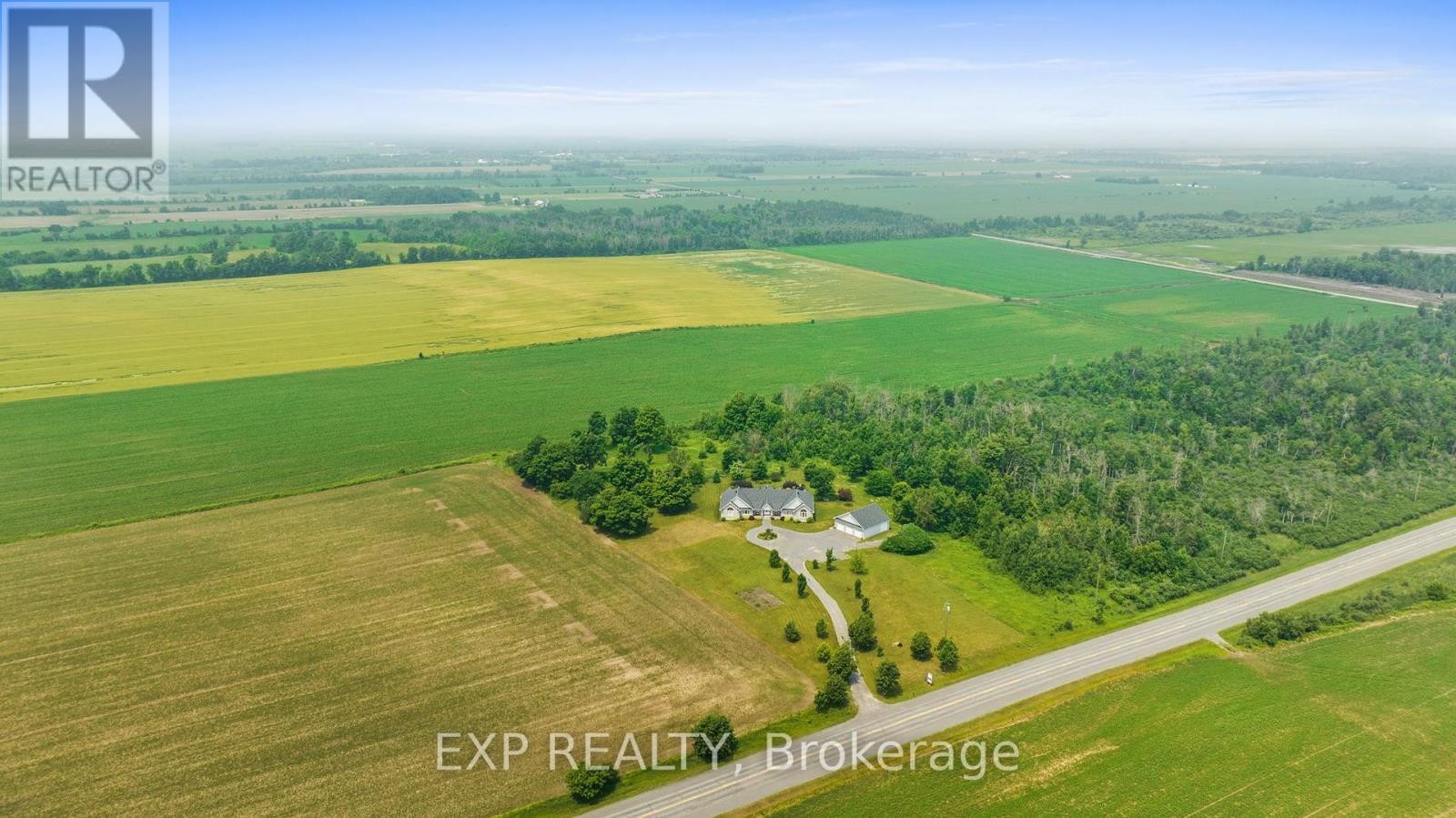 












5940 BROPHY DRIVE

,
Ottawa,




Ontario
K0A2Z0

