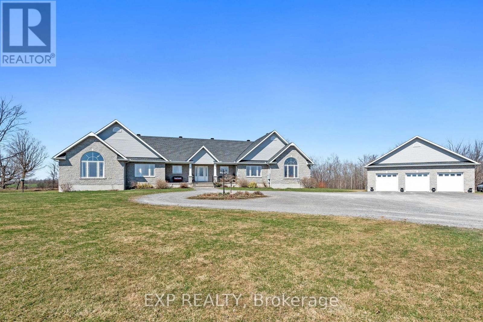 












5940 BROPHY DRIVE

,
Ottawa,




Ontario
K0A2Z0

