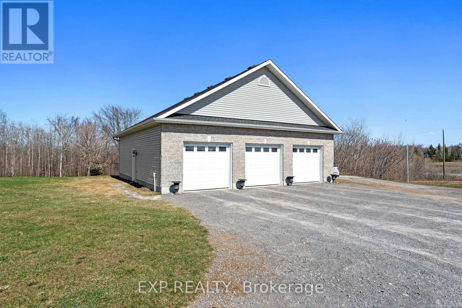 












5940 BROPHY DRIVE

,
Ottawa,




Ontario
K0A2Z0

