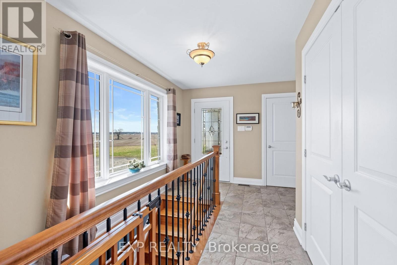 












5940 BROPHY DRIVE

,
Ottawa,




Ontario
K0A2Z0

