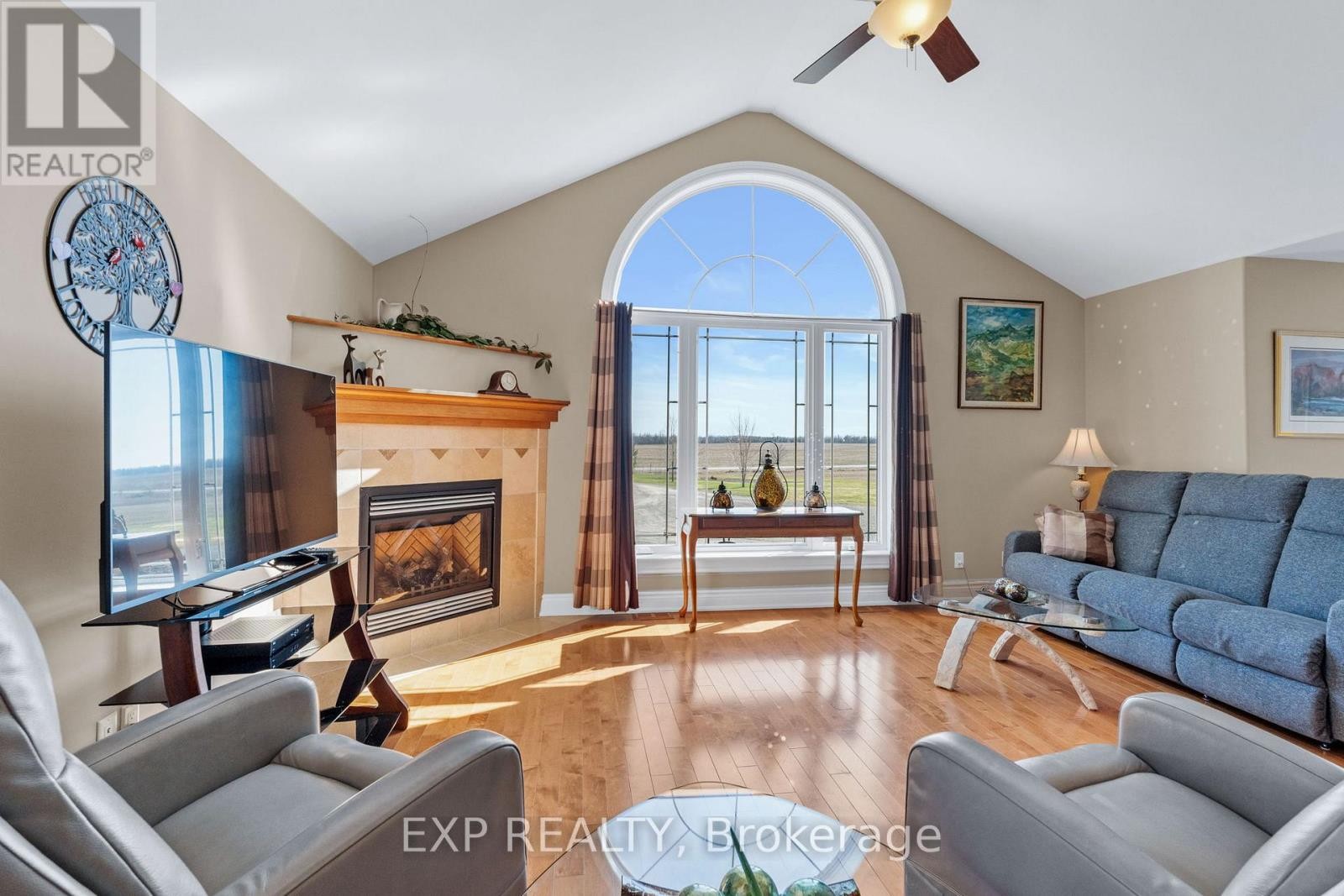 












5940 BROPHY DRIVE

,
Ottawa,




Ontario
K0A2Z0

