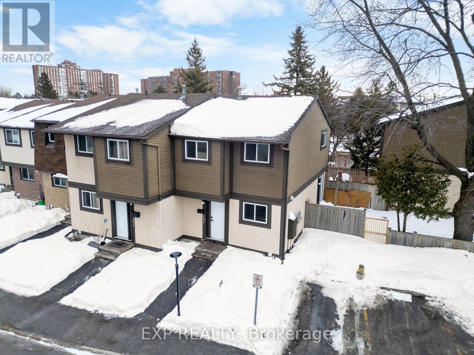 












107 - 2650 PIMLICO CRESCENT

,
Ottawa,




Ontario
K1T2A8

