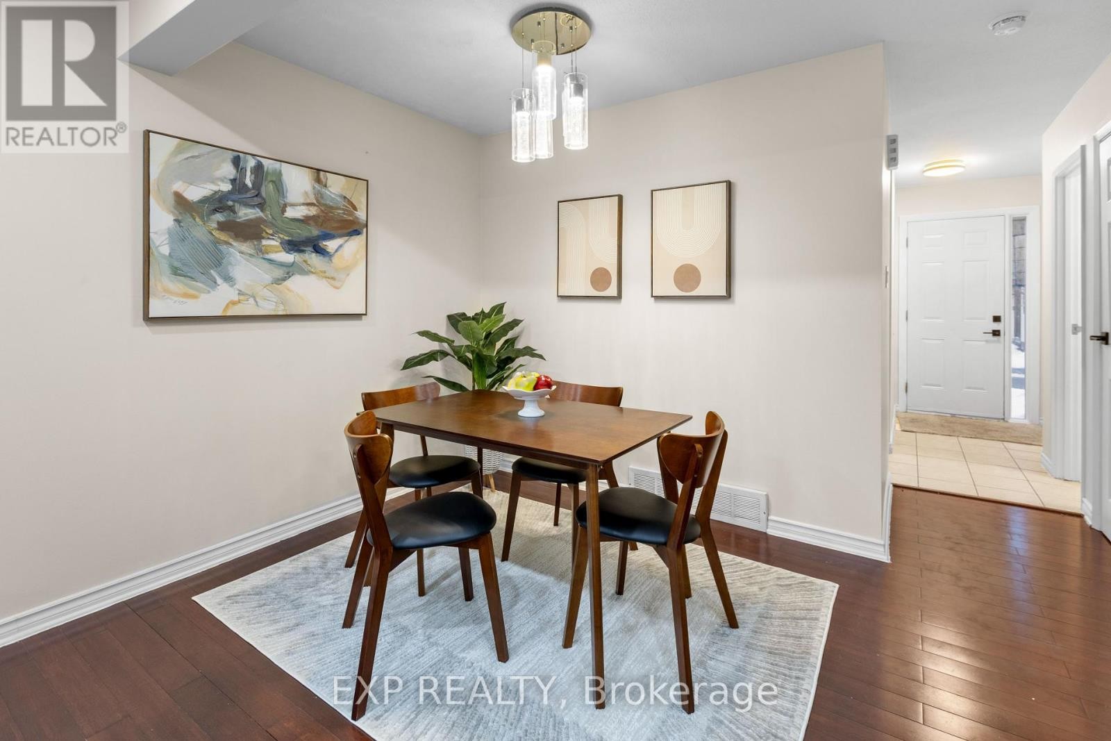 












107 - 2650 PIMLICO CRESCENT

,
Ottawa,




Ontario
K1T2A8

