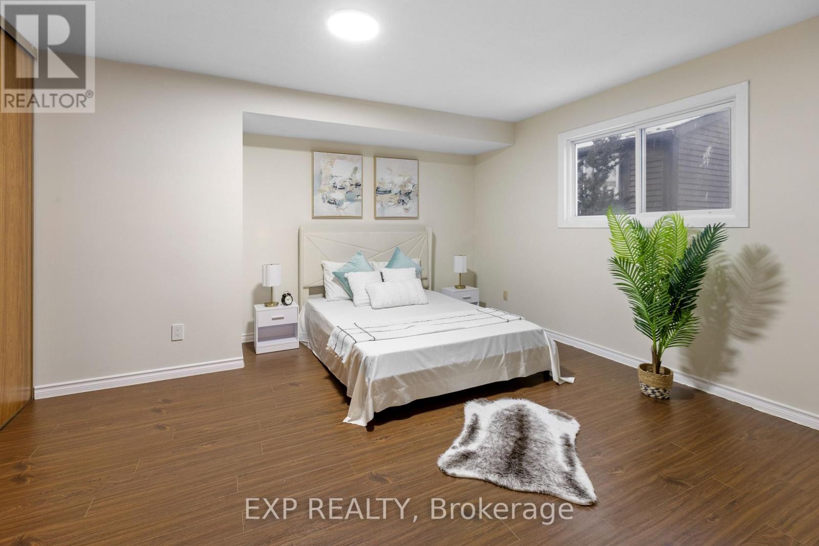 












107 - 2650 PIMLICO CRESCENT

,
Ottawa,




Ontario
K1T2A8

