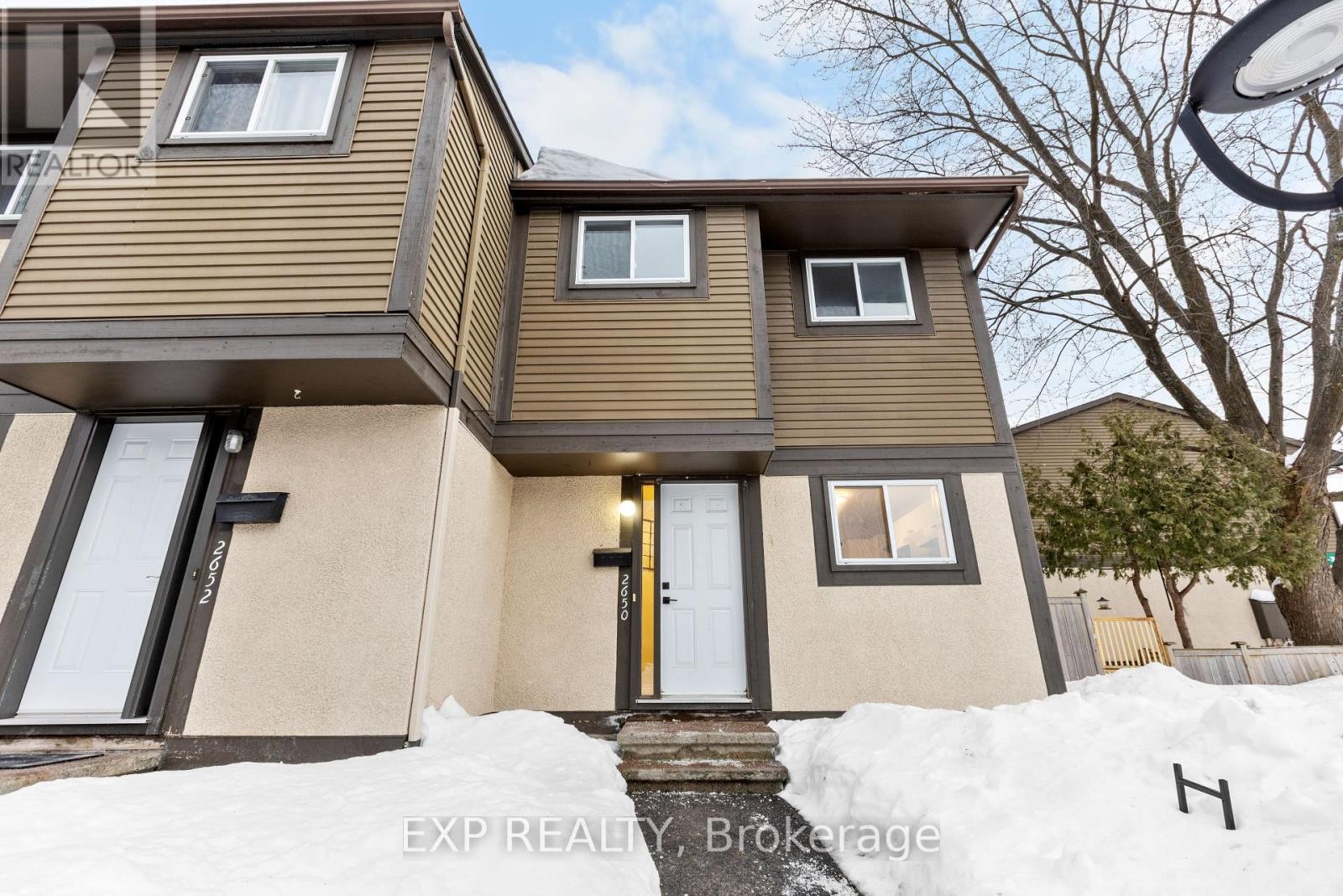 












107 - 2650 PIMLICO CRESCENT

,
Ottawa,




Ontario
K1T2A8

