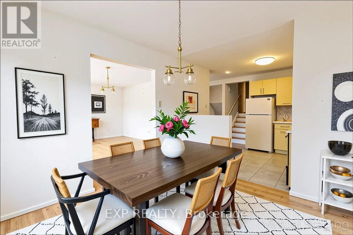 












2209 FILLMORE CRESCENT

,
Ottawa,




Ontario
K1J6A1

