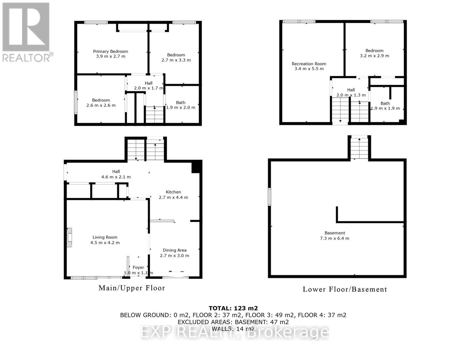












2209 FILLMORE CRESCENT

,
Ottawa,




Ontario
K1J6A1

