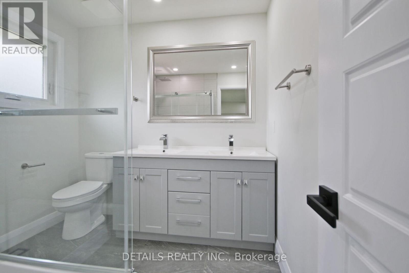 












2708 BEKKER'S COURT

,
Ottawa,




Ontario
K0A2P0

