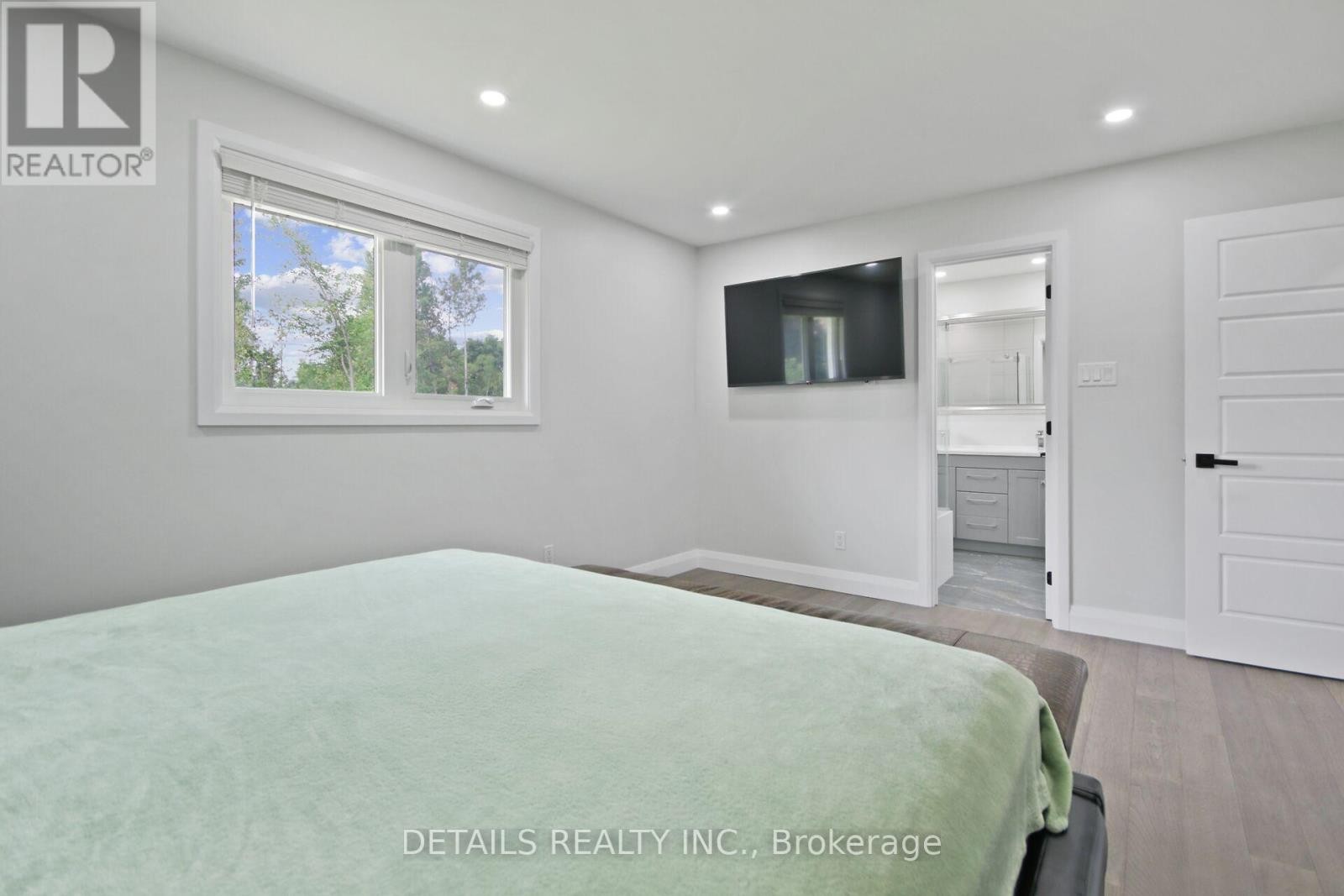 












2708 BEKKER'S COURT

,
Ottawa,




Ontario
K0A2P0

