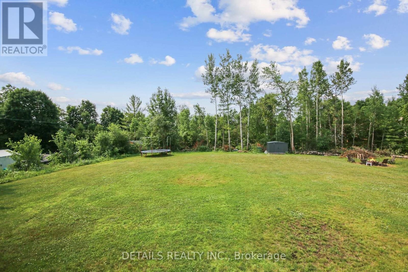 












2708 BEKKER'S COURT

,
Ottawa,




Ontario
K0A2P0

