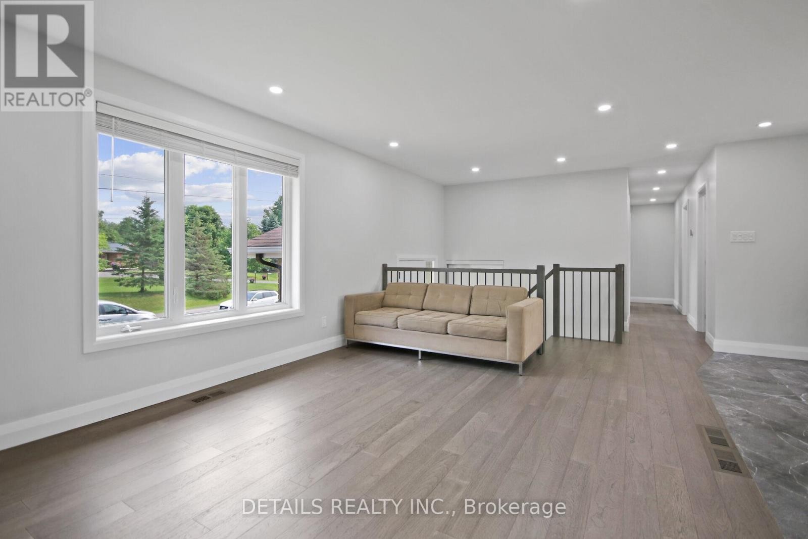 












2708 BEKKER'S COURT

,
Ottawa,




Ontario
K0A2P0

