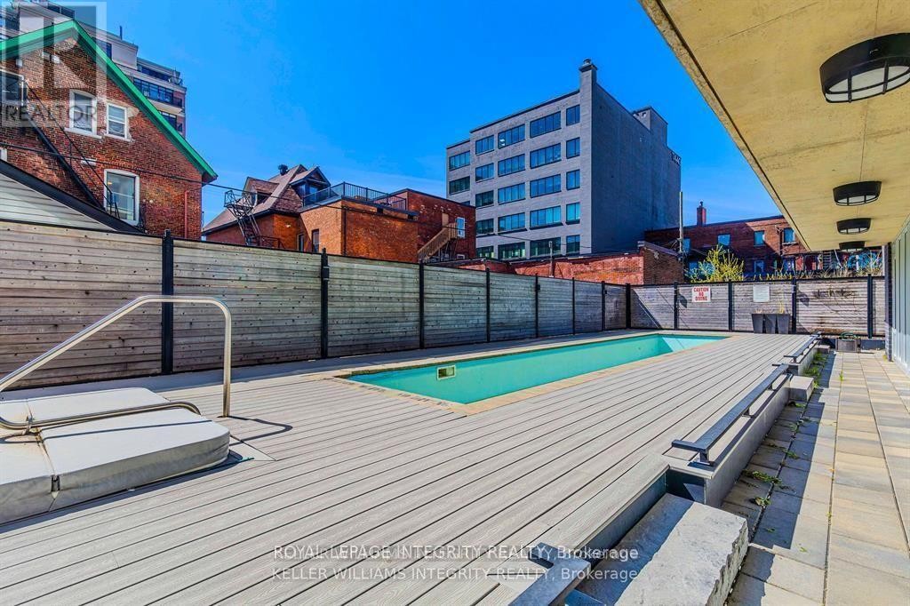 












809 - 300 LISGAR STREET

,
Ottawa,




Ontario
K2P0E2


