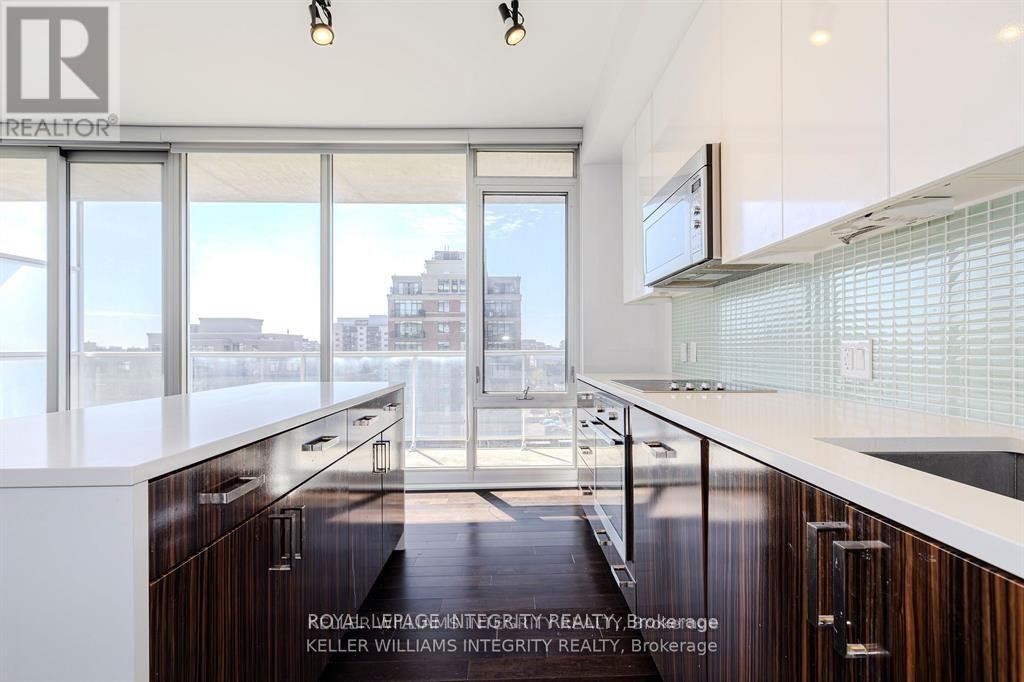 












809 - 300 LISGAR STREET

,
Ottawa,




Ontario
K2P0E2

