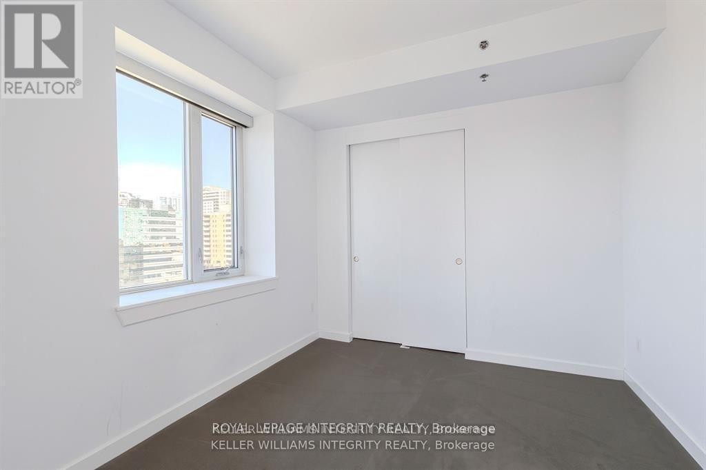 












809 - 300 LISGAR STREET

,
Ottawa,




Ontario
K2P0E2

