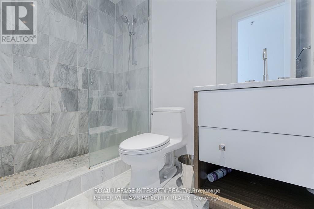 












809 - 300 LISGAR STREET

,
Ottawa,




Ontario
K2P0E2

