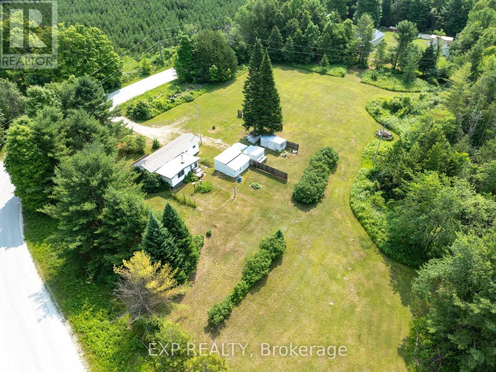 












1319 DALHOUSIE 5B CONCESSION

,
Lanark Highlands,




Ontario
K0G1K0

