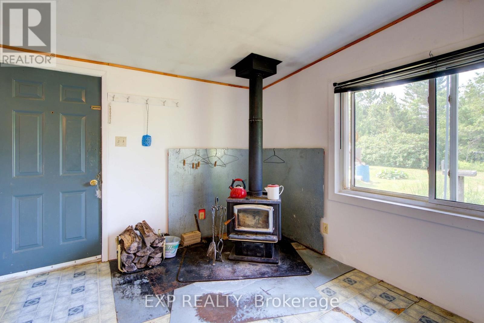 












1319 DALHOUSIE 5B CONCESSION

,
Lanark Highlands,




Ontario
K0G1K0

