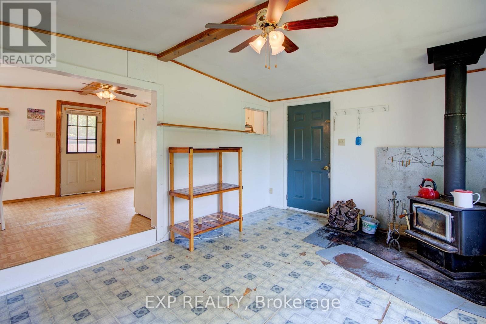 












1319 DALHOUSIE 5B CONCESSION

,
Lanark Highlands,




Ontario
K0G1K0

