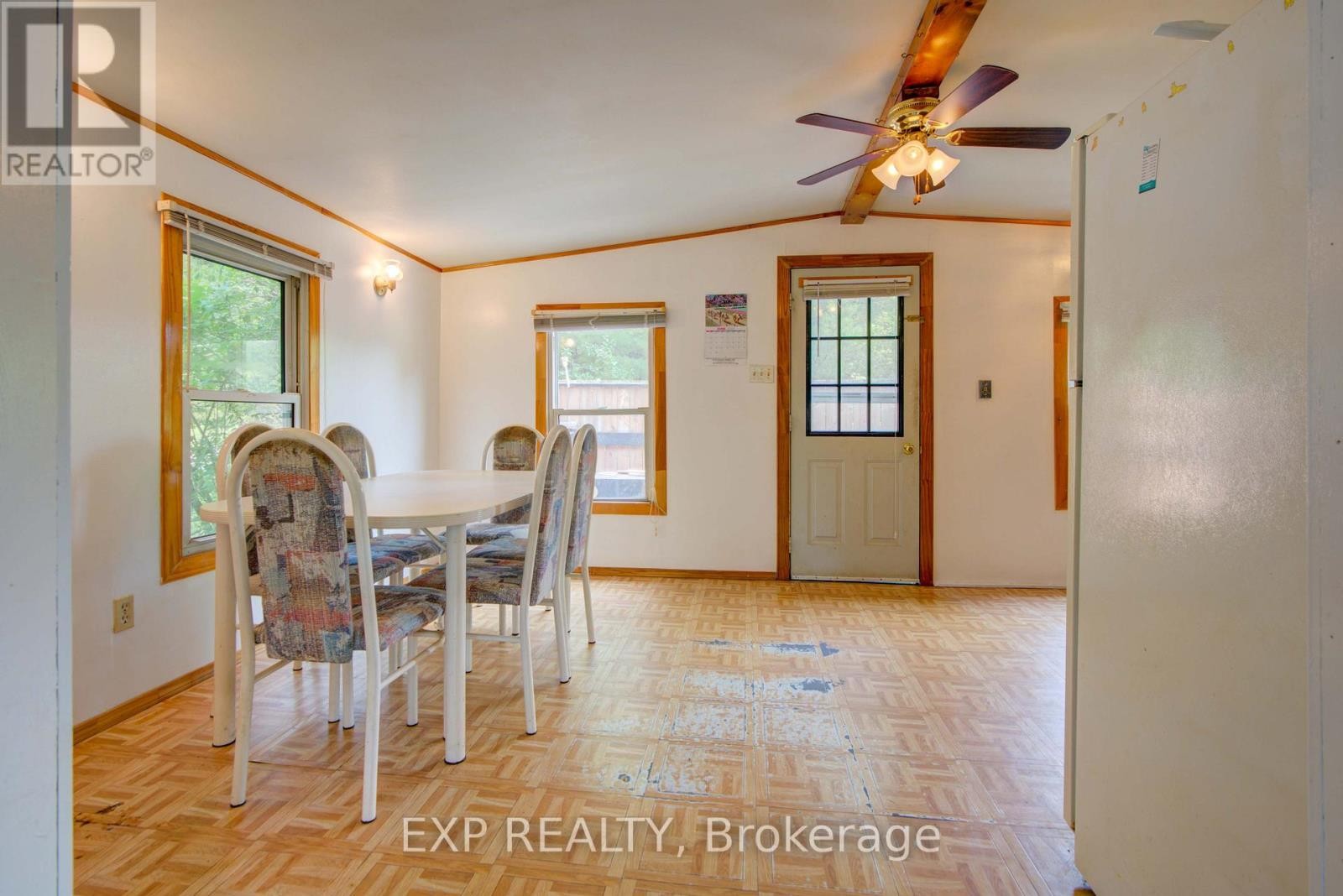 












1319 DALHOUSIE 5B CONCESSION

,
Lanark Highlands,




Ontario
K0G1K0

