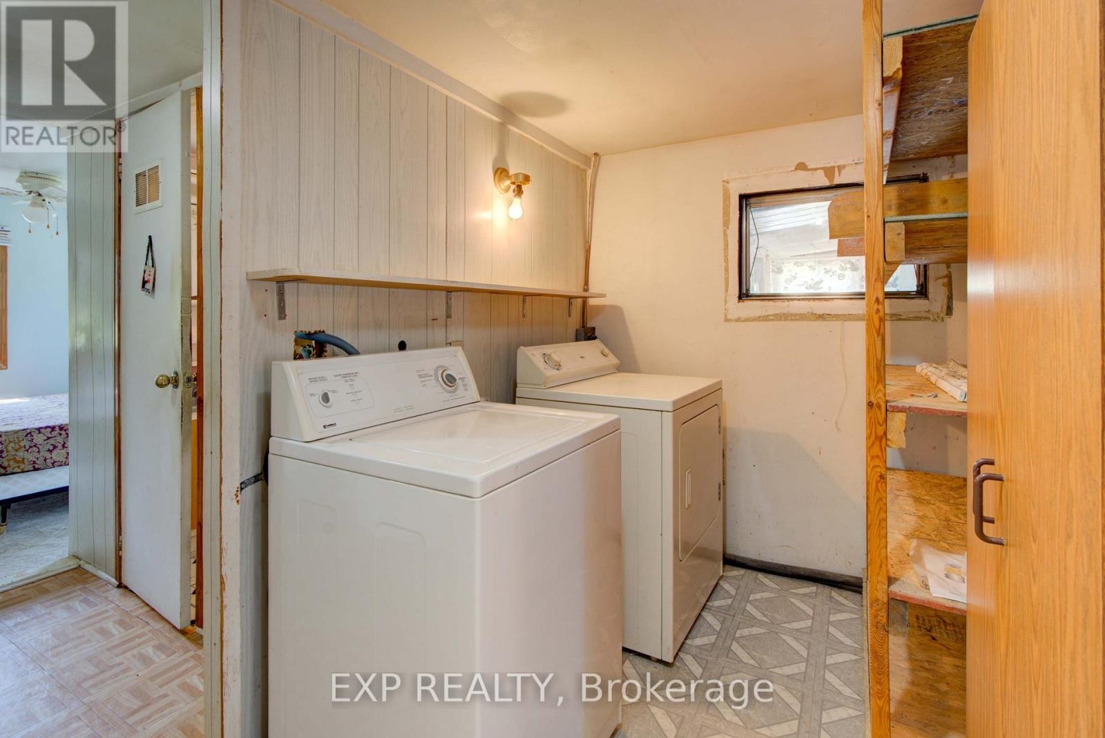 












1319 DALHOUSIE 5B CONCESSION

,
Lanark Highlands,




Ontario
K0G1K0

