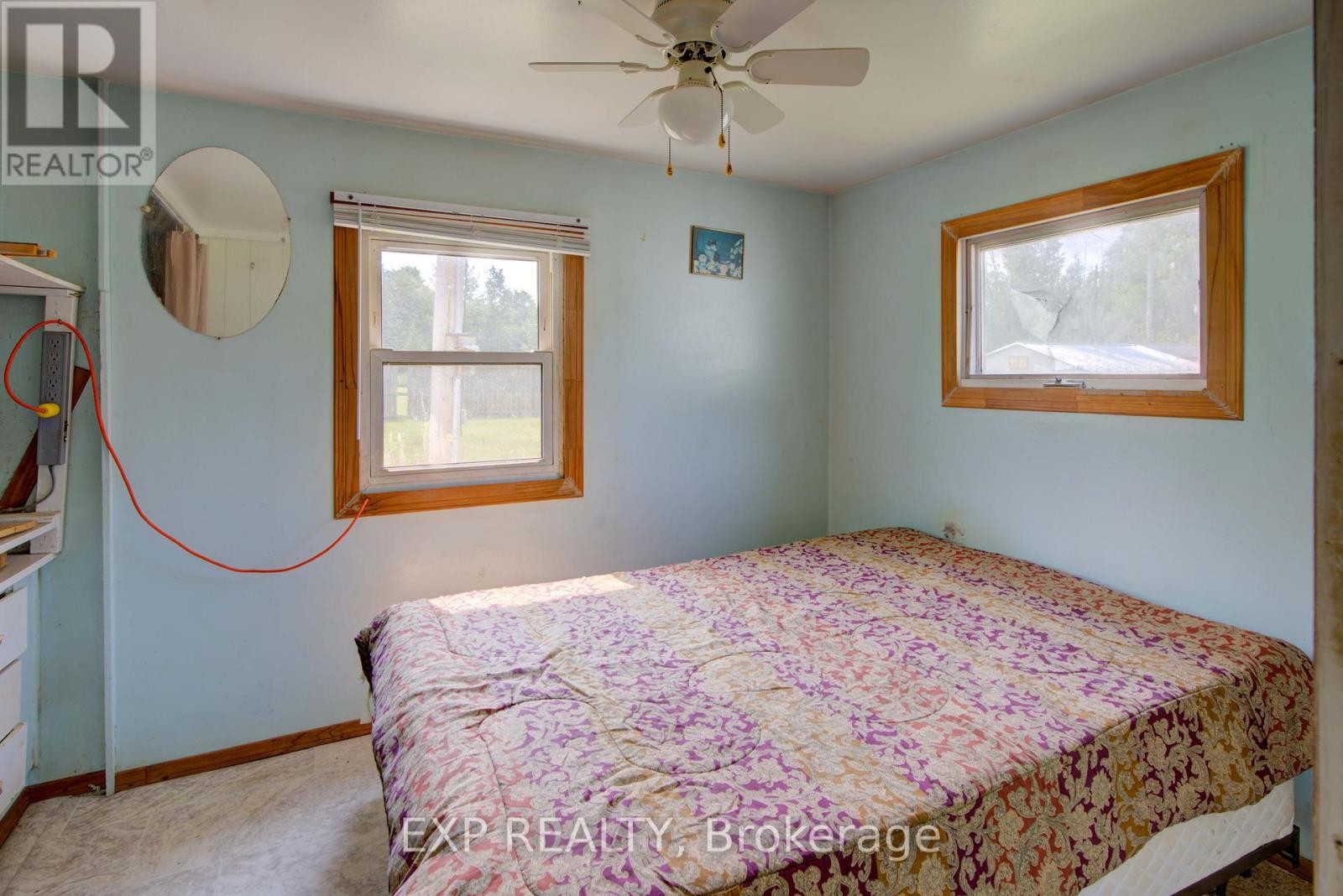 












1319 DALHOUSIE 5B CONCESSION

,
Lanark Highlands,




Ontario
K0G1K0

