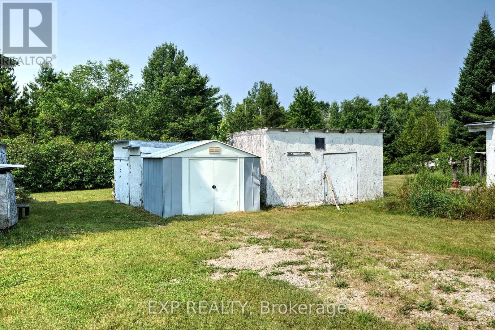 












1319 DALHOUSIE 5B CONCESSION

,
Lanark Highlands,




Ontario
K0G1K0

