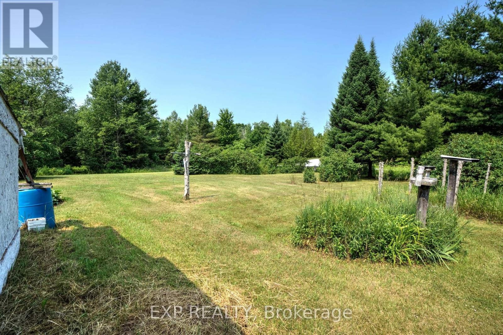 












1319 DALHOUSIE 5B CONCESSION

,
Lanark Highlands,




Ontario
K0G1K0

