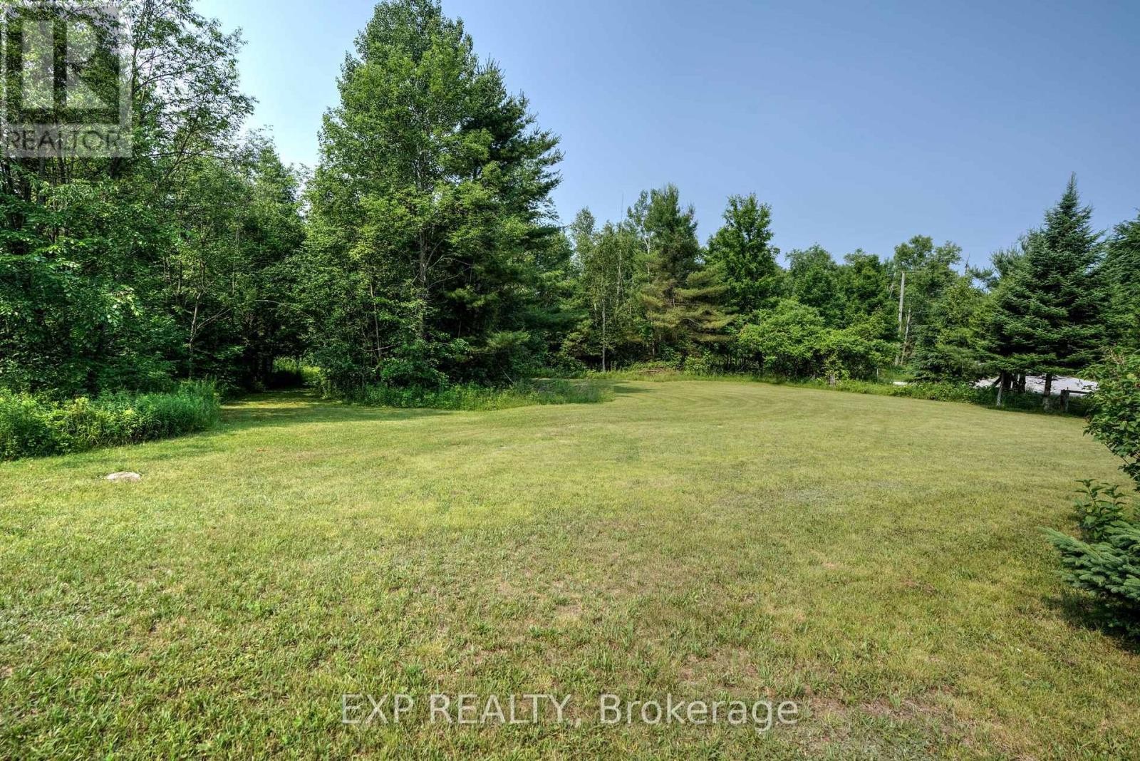 












1319 DALHOUSIE 5B CONCESSION

,
Lanark Highlands,




Ontario
K0G1K0


