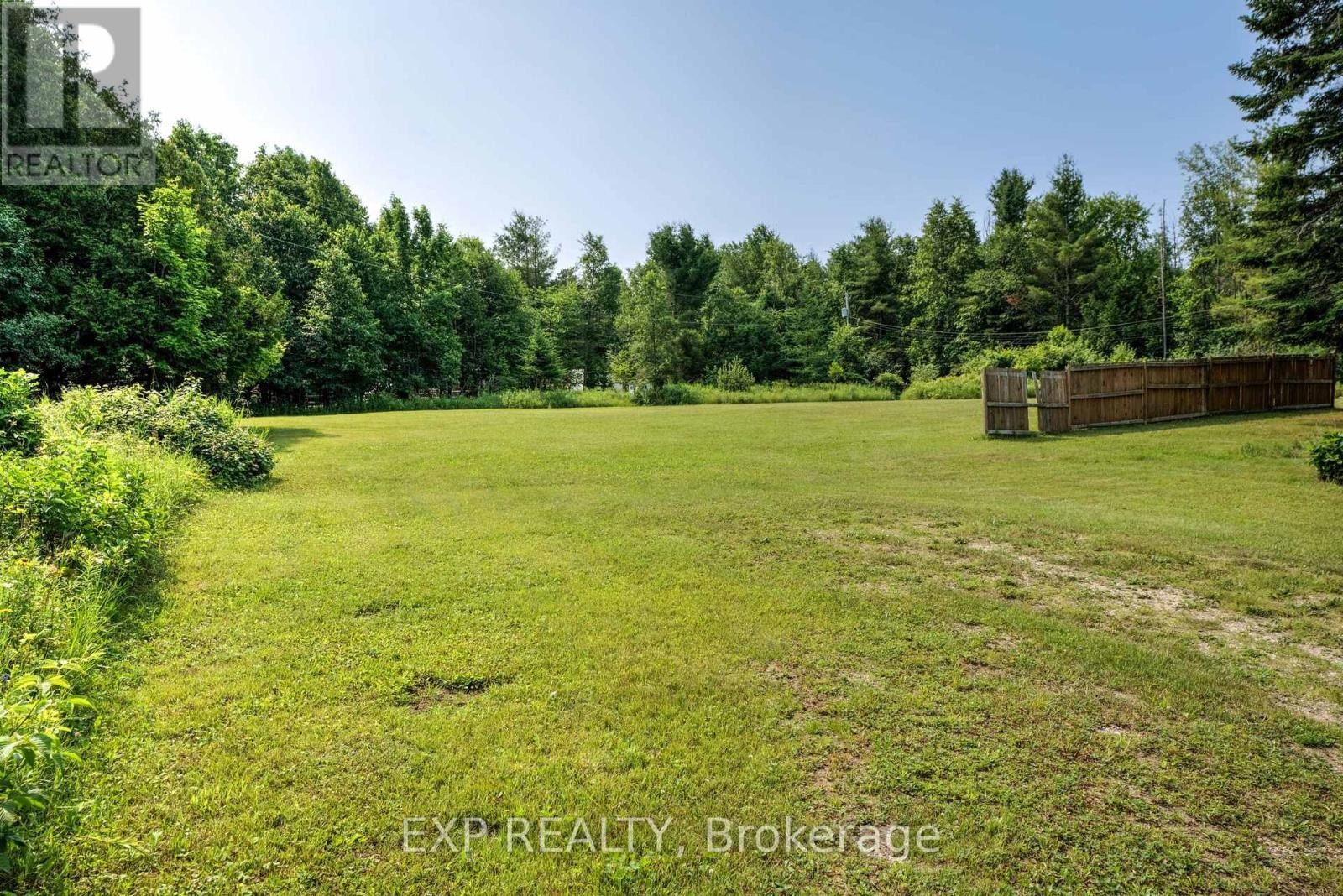 












1319 DALHOUSIE 5B CONCESSION

,
Lanark Highlands,




Ontario
K0G1K0

