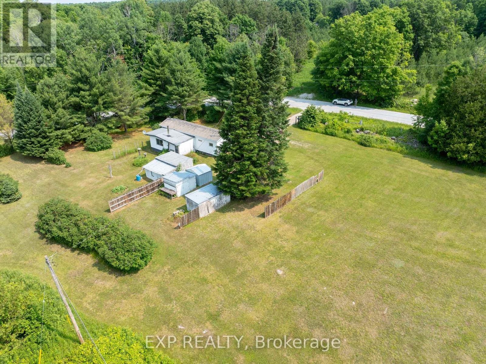 












1319 DALHOUSIE 5B CONCESSION

,
Lanark Highlands,




Ontario
K0G1K0


