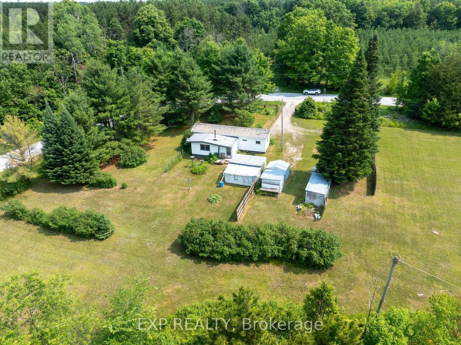 












1319 DALHOUSIE 5B CONCESSION

,
Lanark Highlands,




Ontario
K0G1K0

