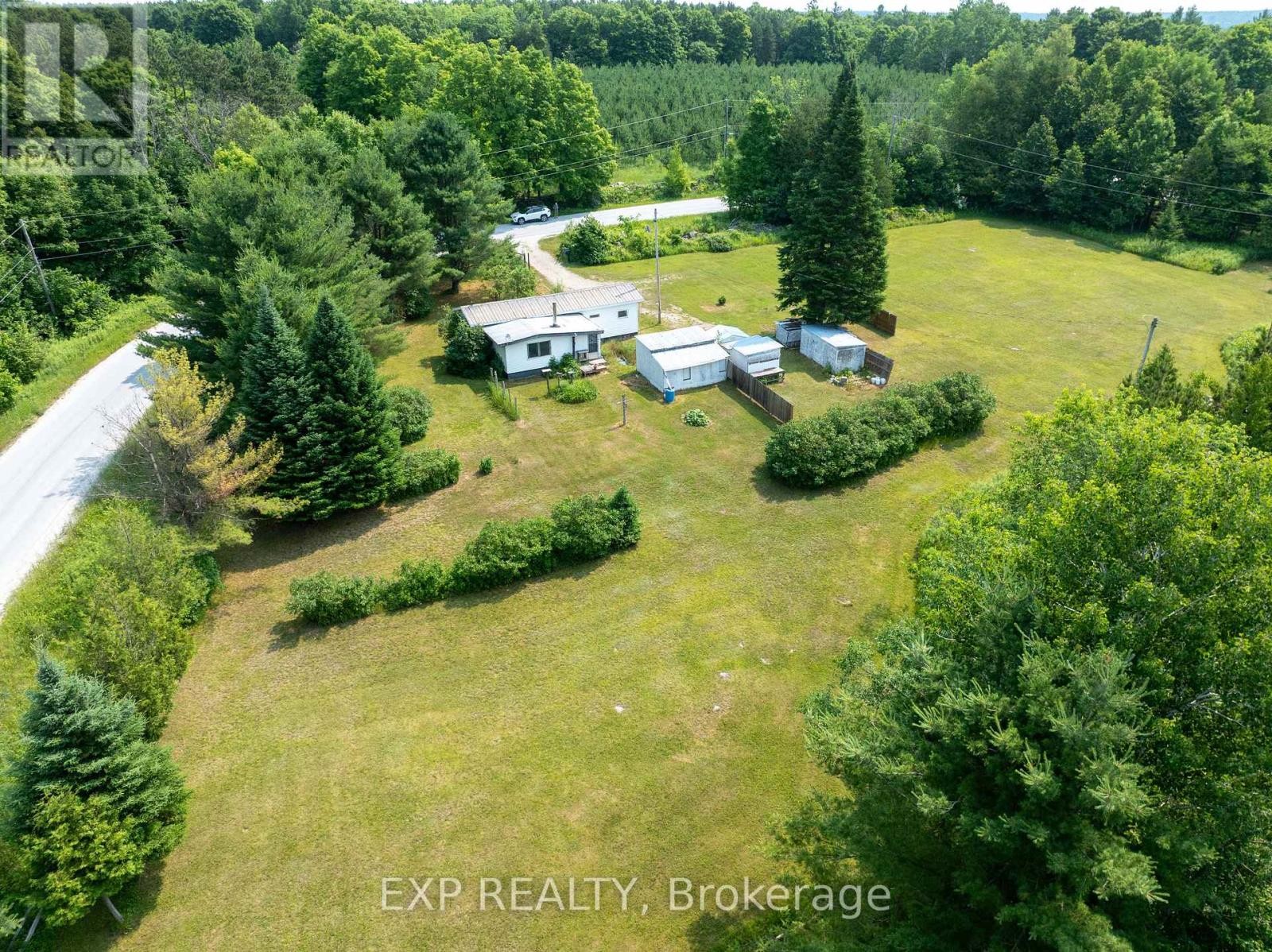 












1319 DALHOUSIE 5B CONCESSION

,
Lanark Highlands,




Ontario
K0G1K0

