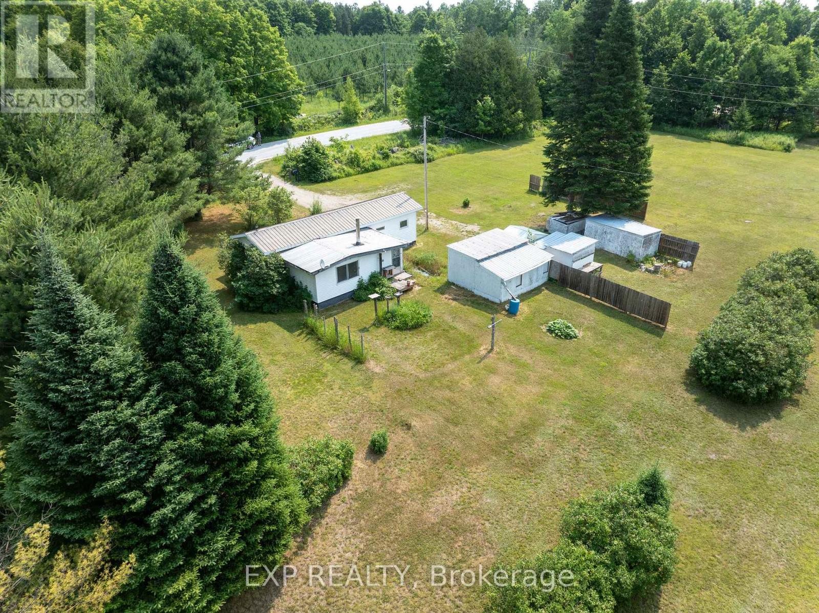 












1319 DALHOUSIE 5B CONCESSION

,
Lanark Highlands,




Ontario
K0G1K0

