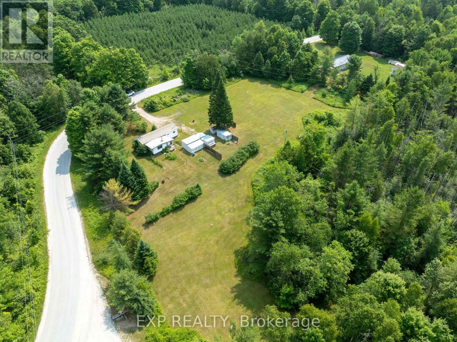 












1319 DALHOUSIE 5B CONCESSION

,
Lanark Highlands,




Ontario
K0G1K0

