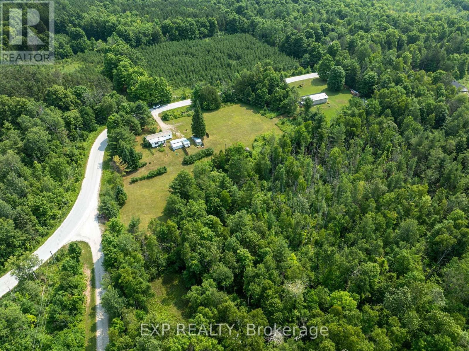 












1319 DALHOUSIE 5B CONCESSION

,
Lanark Highlands,




Ontario
K0G1K0

